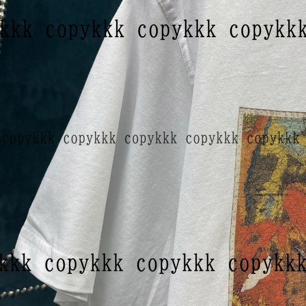 バーバリー 半袖 N級品 送料無料 - clothing-00667 画像 4