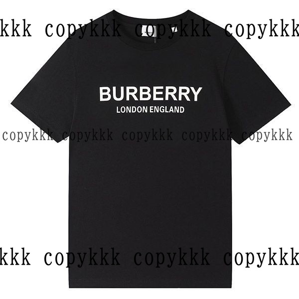 バーバリー 半袖 N級品 送料無料 - clothing-00670