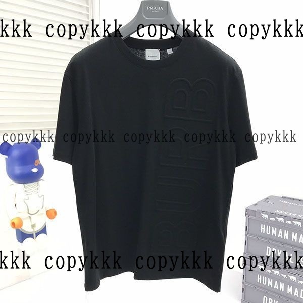 バーバリー 半袖 N級品 送料無料 - clothing-00678