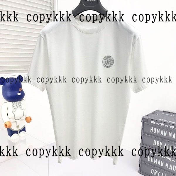 人気 バーバリー 半袖 N級品 - clothing-00679 おすすめN級品