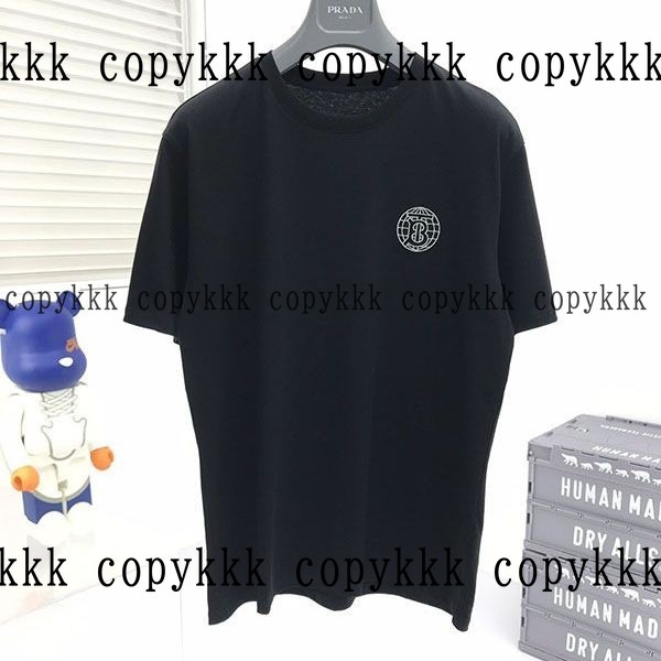 大人気 バーバリー 半袖 コピー - clothing-00680 おすすめN級品