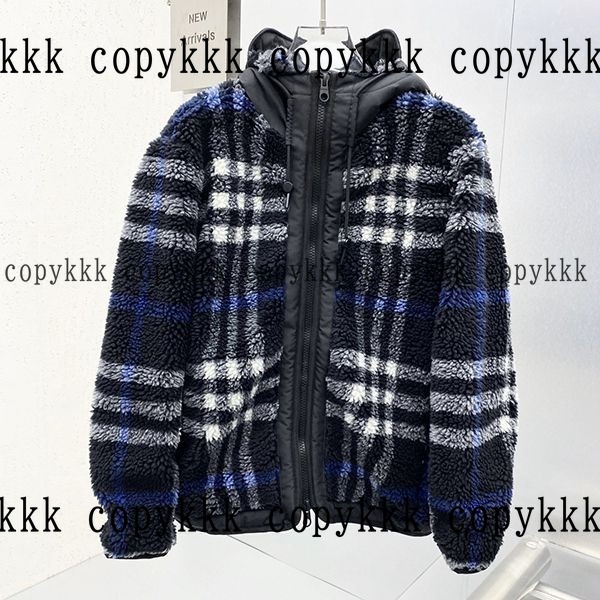 バーバリー ダウンジャケット コピー 激安通販 - clothing-00618 おすすめN級品