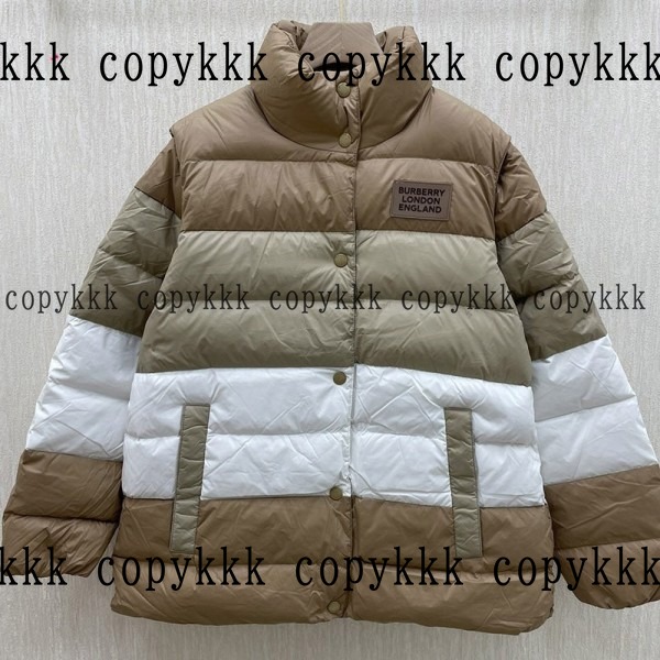 格安 バーバリー ダウンジャケット スーパーコピー - clothing-00622 おすすめN級品