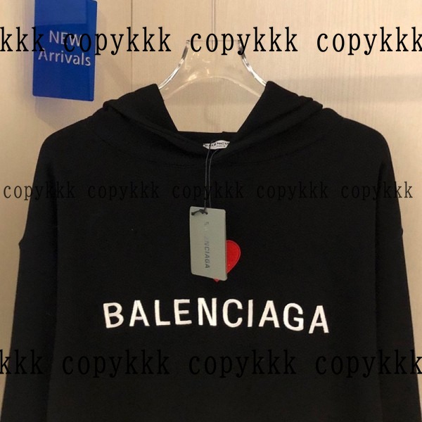 格安 バレンシアガ スウェット スーパーコピー - clothing-01068 画像 11