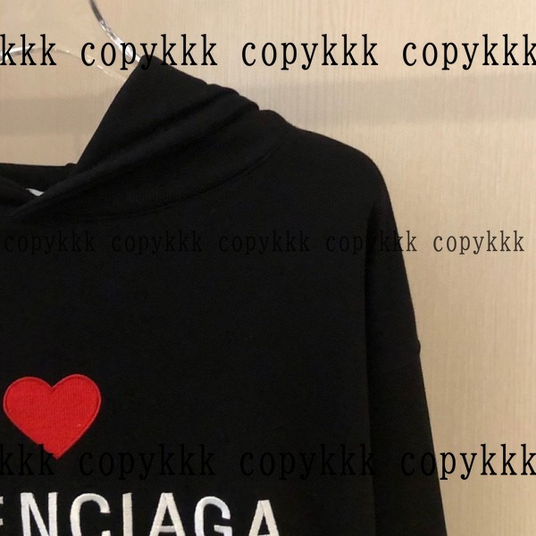 格安 バレンシアガ スウェット スーパーコピー - clothing-01068 画像 12