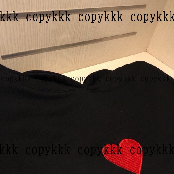 格安 バレンシアガ スウェット スーパーコピー - clothing-01068 画像 13