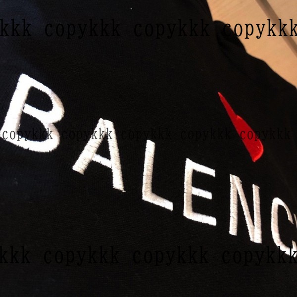 格安 バレンシアガ スウェット スーパーコピー - clothing-01068 画像 14