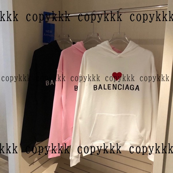 格安 バレンシアガ スウェット スーパーコピー - clothing-01068 おすすめN級品