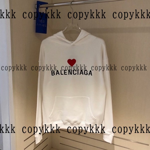 格安 バレンシアガ スウェット スーパーコピー - clothing-01068 画像 2