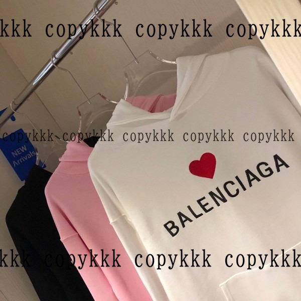 格安 バレンシアガ スウェット スーパーコピー - clothing-01068 画像 6