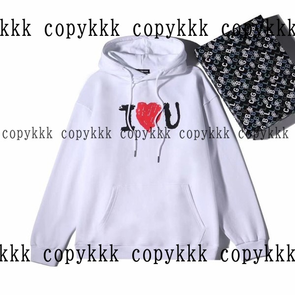 バレンシアガ スウェット N級品 送料無料 - clothing-01070