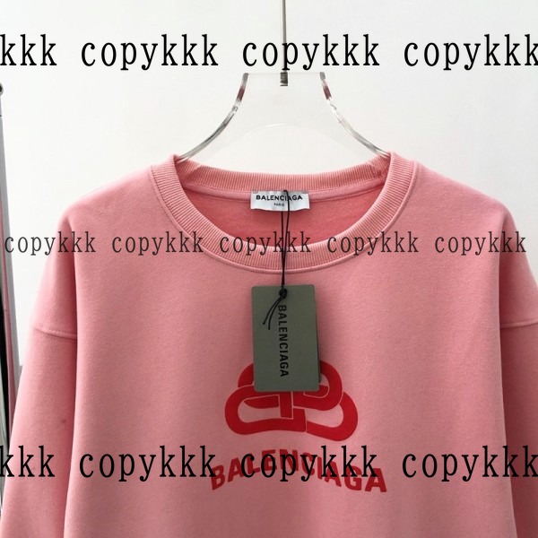 人気 バレンシアガ スウェット N級品 - clothing-01071 画像 2