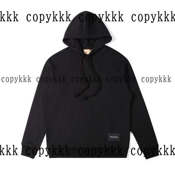 バレンシアガ スウェット N級品 送料無料 - clothing-01074