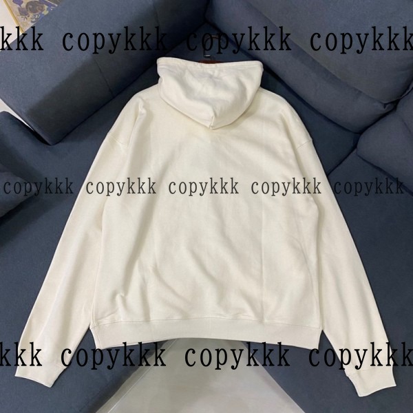 大人気 バレンシアガ スウェット コピー - clothing-01077 画像 2