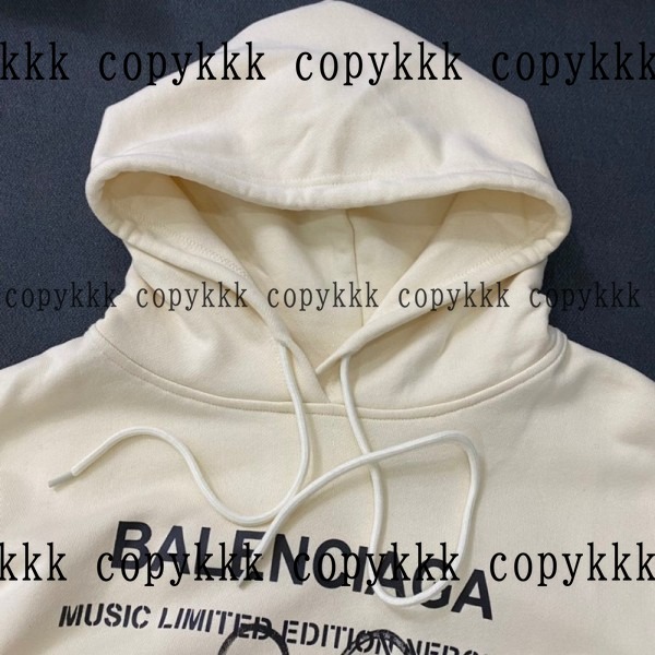 大人気 バレンシアガ スウェット コピー - clothing-01077 画像 3