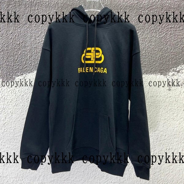 大人気 バレンシアガ スウェット コピー - clothing-01079