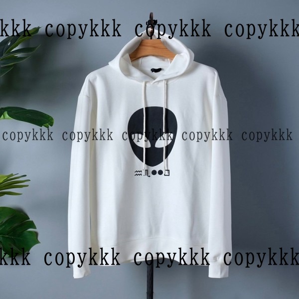 バレンシアガ スウェット コピー 激安通販 - clothing-01081