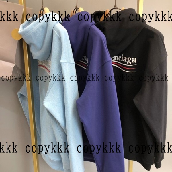 送料無料 バレンシアガ スウェット スーパーコピー - clothing-01083 おすすめN級品