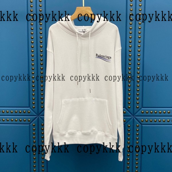 格安 バレンシアガ スウェット スーパーコピー - clothing-01084 メイン画像