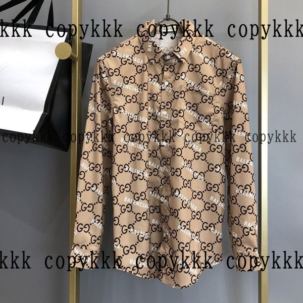 格安 バレンシアガ スウェット スーパーコピー - clothing-00977
