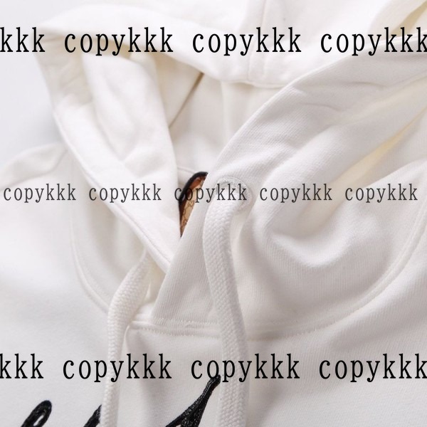 送料無料 バレンシアガ スウェット スーパーコピー - clothing-01085 画像 4