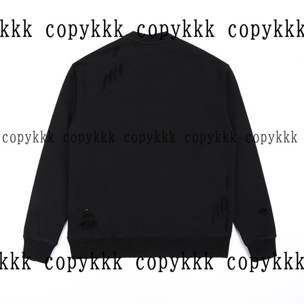 人気 バレンシアガ スウェット N級品 - clothing-01088 画像 2