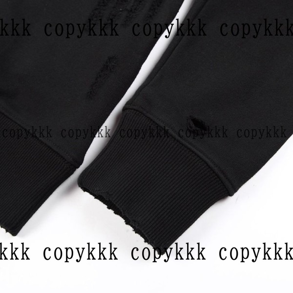 人気 バレンシアガ スウェット N級品 - clothing-01088 画像 5