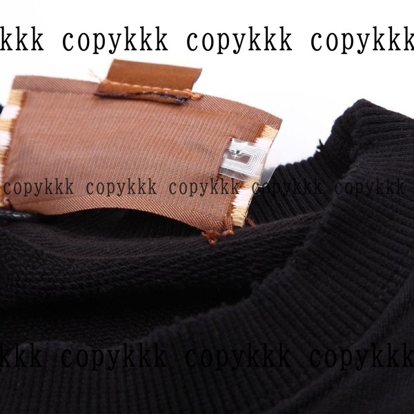 人気 バレンシアガ スウェット N級品 - clothing-01088 画像 8