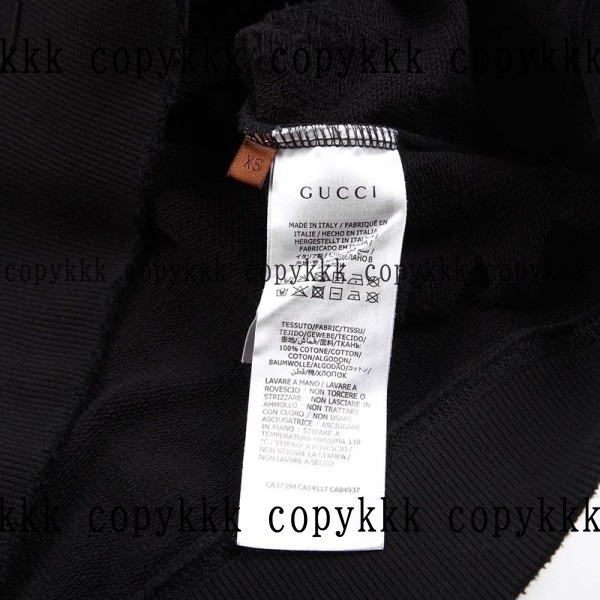 人気 バレンシアガ スウェット N級品 - clothing-01088 画像 9