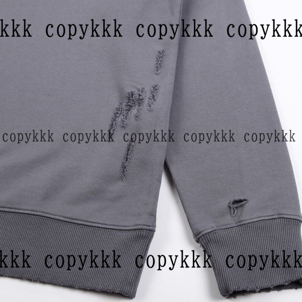 バレンシアガ スウェット N級品 送料無料 - clothing-01089 画像 5