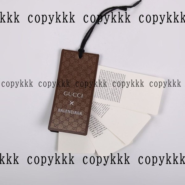 バレンシアガ スウェット N級品 送料無料 - clothing-01089 画像 6
