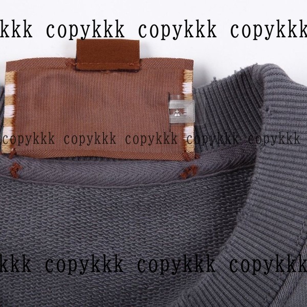 バレンシアガ スウェット N級品 送料無料 - clothing-01089 画像 8