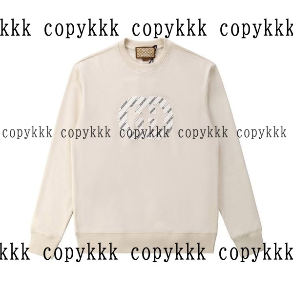人気 バレンシアガ スウェット N級品 - clothing-01091