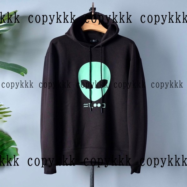 送料無料 バレンシアガ スウェット スーパーコピー - clothing-01092