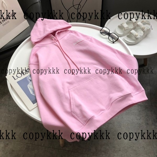 バレンシアガ スウェット コピー 激安通販 - clothing-01094 おすすめN級品