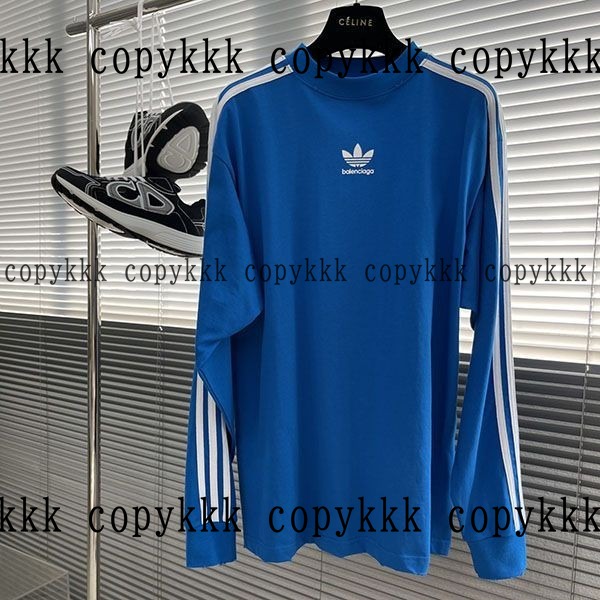 バレンシアガ スウェット コピー 激安通販 - clothing-00978 おすすめN級品