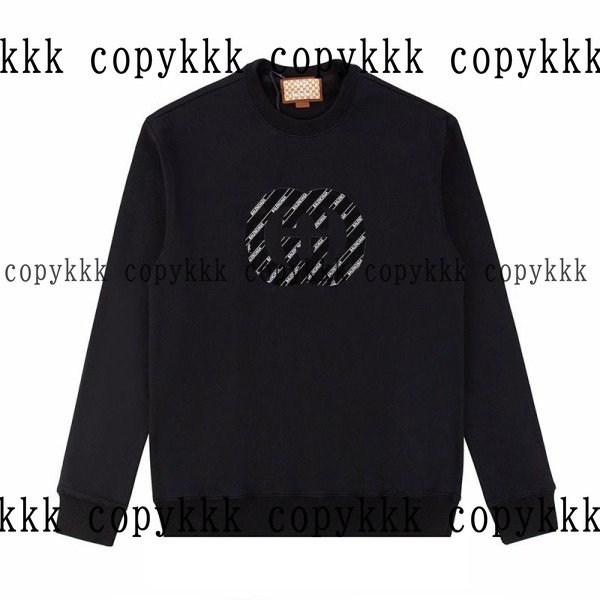 送料無料 バレンシアガ スウェット スーパーコピー - clothing-01102 おすすめN級品