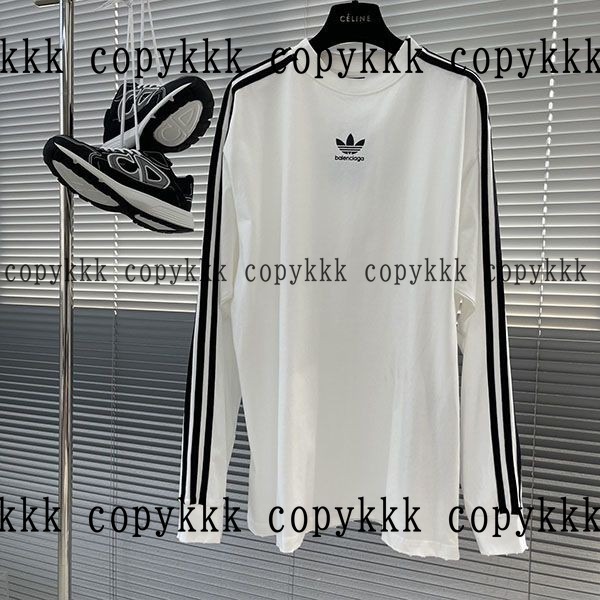 格安 バレンシアガ スウェット スーパーコピー - clothing-00979