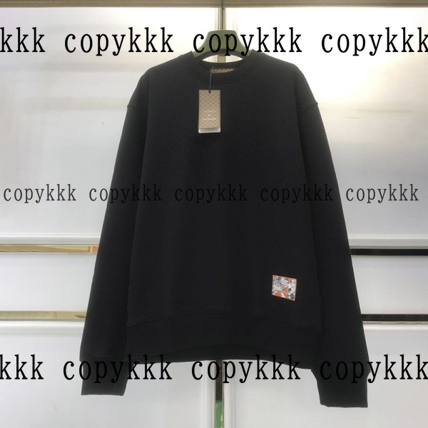 送料無料 バレンシアガ スウェット スーパーコピー - clothing-01111 おすすめN級品