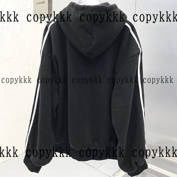 バレンシアガ スウェット コピー 激安通販 - clothing-00985 画像 2