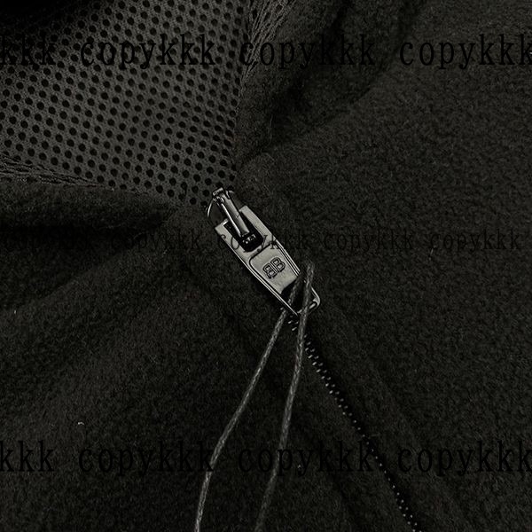 バレンシアガ スウェット コピー 激安通販 - clothing-00985 画像 5