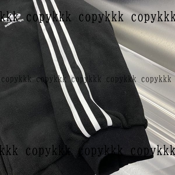 バレンシアガ スウェット コピー 激安通販 - clothing-00985 画像 6