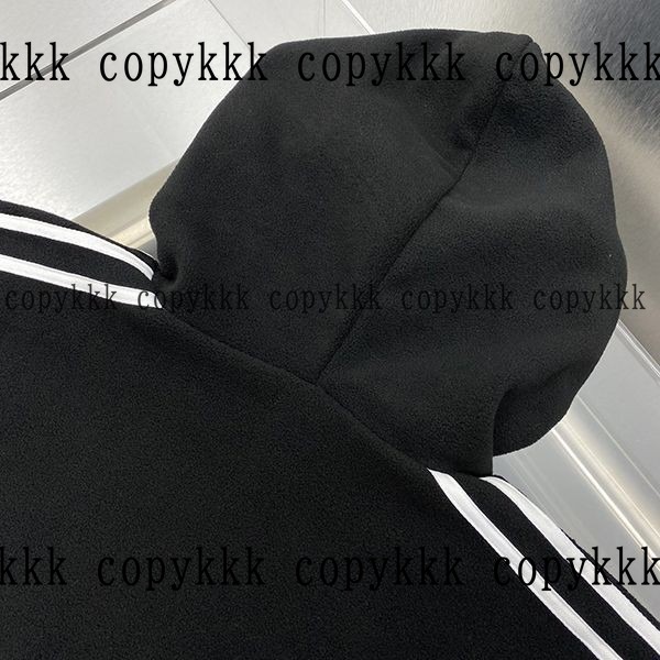 バレンシアガ スウェット コピー 激安通販 - clothing-00985 画像 8