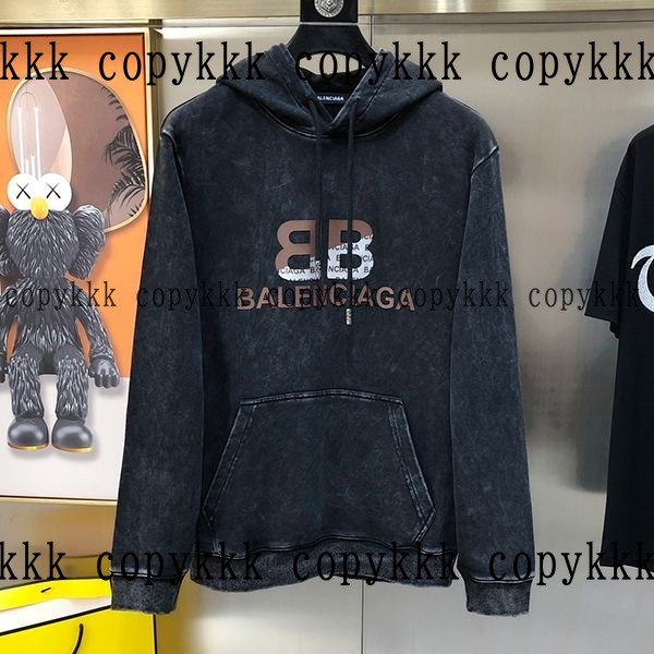 バレンシアガ スウェット コピー 激安通販 - clothing-00987