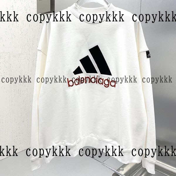大人気 バレンシアガ スウェット コピー - clothing-00988