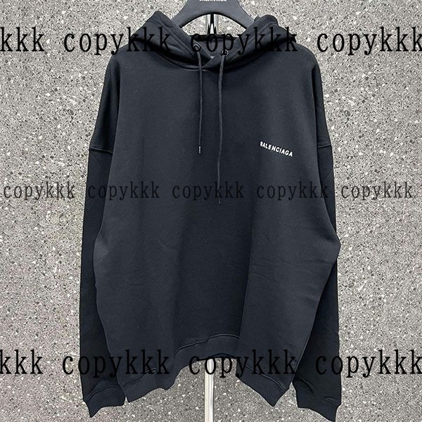送料無料 バレンシアガ スウェット スーパーコピー - clothing-00990