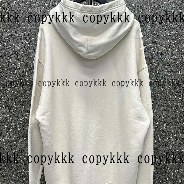 大人気 バレンシアガ スウェット コピー - clothing-00993 画像 2