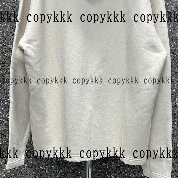 大人気 バレンシアガ スウェット コピー - clothing-00993 画像 7