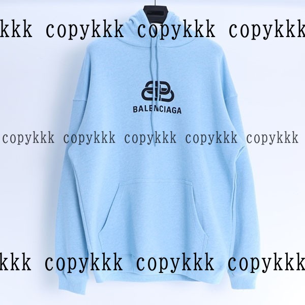 バレンシアガ スウェット N級品 送料無料 - clothing-00994