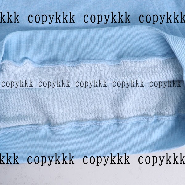 バレンシアガ スウェット N級品 送料無料 - clothing-00994 画像 6